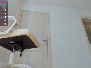 Nude girl haruho image #470452