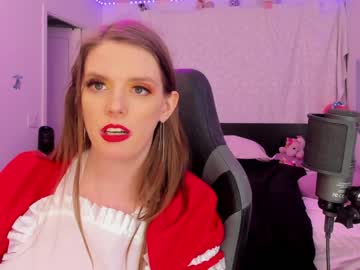 Nude tranny jade49 image #3085545