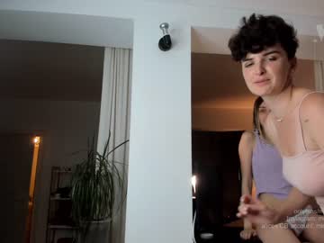 Nude couple missalexthorn image #294741