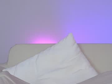 Nude girl sapphirealice image #1072437