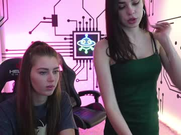 Nude couple anabel054 image #1683222