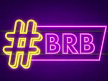 Nude girl ayato_kim image #2246204