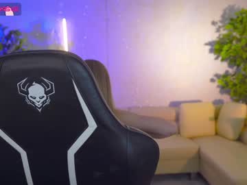 Nude couple kira0541 image #4338364