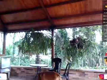 Nude girl ohanna_ image #3967687