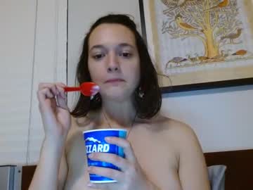 Nude girl college_peach image #1591996