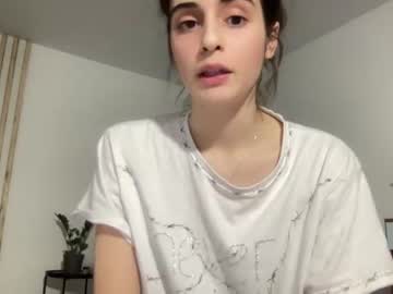 Nude girl crown_of_vice01 image #3892191