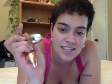 Nude girl sexxysadie9 image #4412014