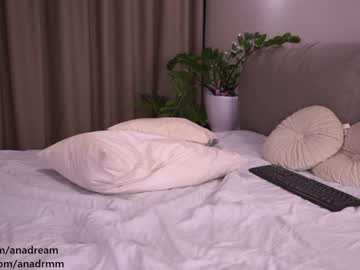 Nude girl dreamana image #2587531