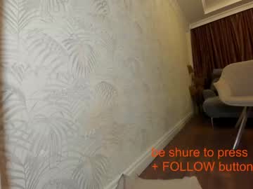 Nude girl ehotlovea image #707038