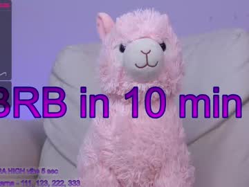 Nude girl sapphirealice image #3236588