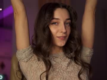 Nude girl angels_kiss image #6345292