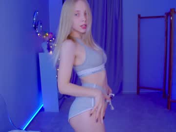 Nude girl appr0ved image #3688703