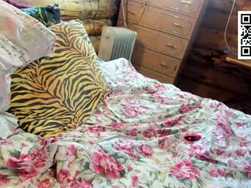 Nude girl camillabenz image #5118200