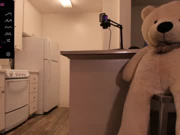 Nude girl 007movie image #6687105