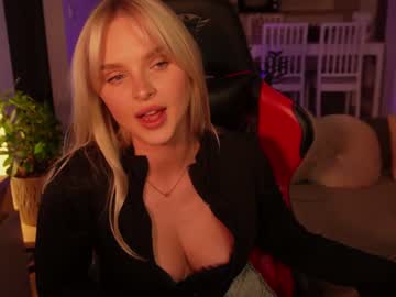 Nude girl _sexi_lexi image #4441552