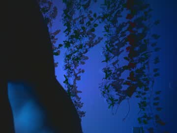 Nude girl sisypheanlove image #4256104