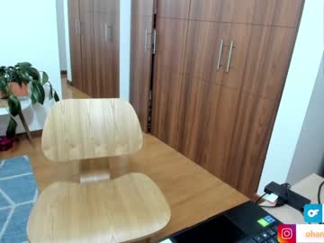 Nude girl ohanna_ image #1978917