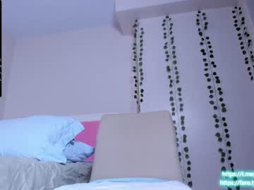 Nude girl bewbimiya image #2429200