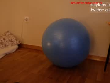 Nude girl elizee_ image #36132