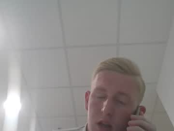 Nude man 19yoharry image #2089019