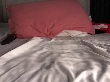 Nude girl princessasiana image #5267935