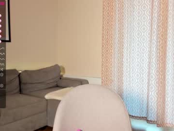 Nude girl brilliantvictoria image #2615147