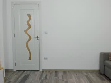 Nude girl inwardly_beautyy image #3169083