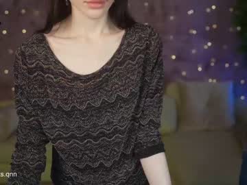 Nude couple kira0541 image #6576787