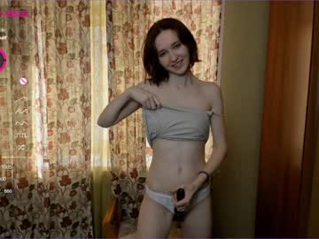 Nude couple sweet_barbei image #3886861