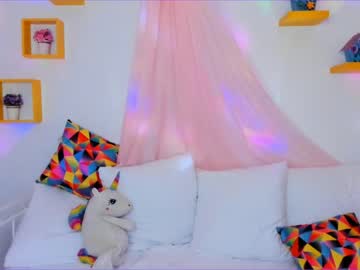 Nude girl amelia__williams image #466442