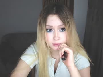 Nude couple anabel054 image #5273438