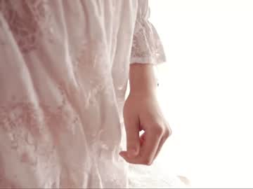 Nude girl clementine__ image #2577862