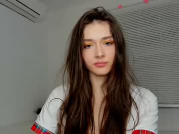 Nude girl willa_wilkins_ image #1247464