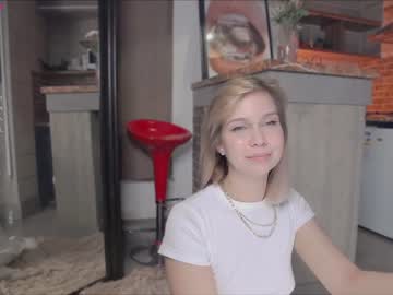 Nude girl call__me_mommy image #4915617