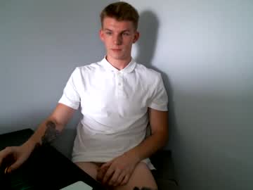 Nude man deeyungguy image #4411660