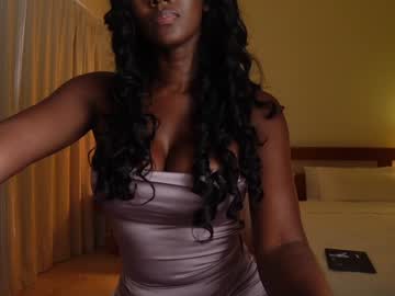 Nude girl missksavage image #5206256