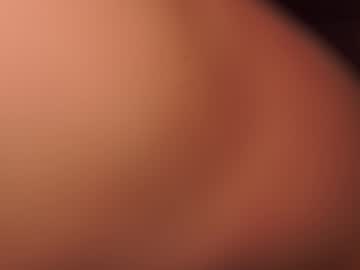 Nude girl ms_seductive image #6304082