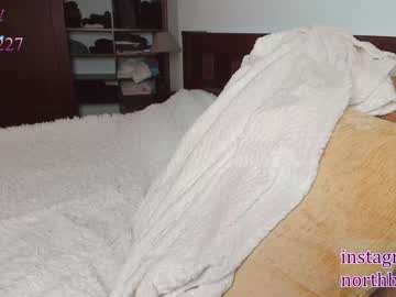 Nude girl roxxana227 image #489611