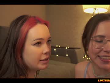 Nude couple a_mhere image #3318779