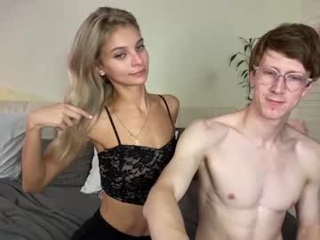 Nude couple l_0l image #133241