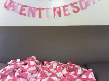 Nude girl lexi_laine image #1109013