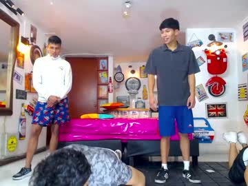 Nude man sextwinksx image #3566435