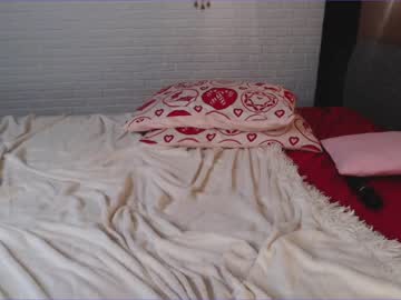 Nude girl _mito_69 image #1261107