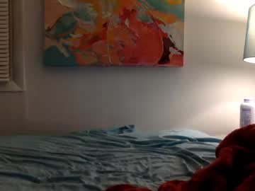 Nude girl claydragon image #868252