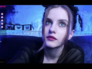 Nude girl eleanor_morte image #3130960