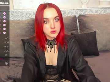 Nude girl juliavangs image #2275064