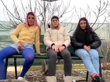 Nude couple sexy07sexy image #6400737