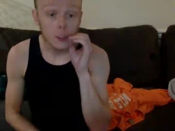 Nude couple stella2322 image #5267844