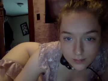 Nude girl kittylady420 image #791230