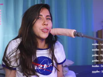 Nude girl enncandy image #3125088